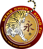 Logo Wengchun